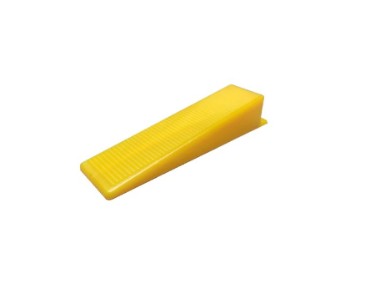 Tile Leveling Wedges